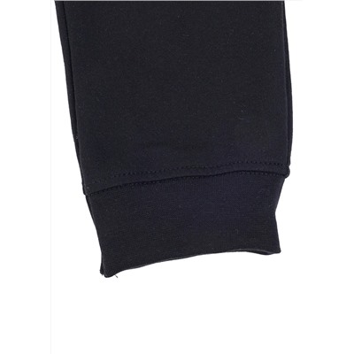 CLEVER Брюки 903337-01а