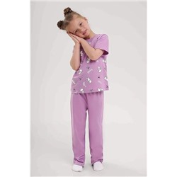 Пижама CLEVER, 1218568