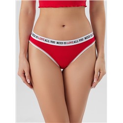 MARK FORMELLE Трусы 412694