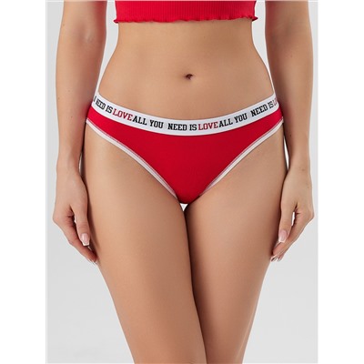 MARK FORMELLE Трусы 412694