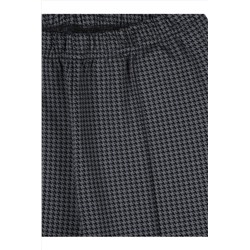 Брюки АПРЕЛЬ, 1187643