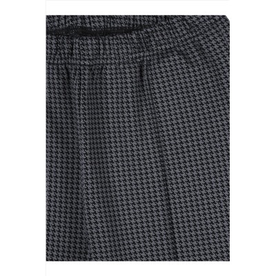 Брюки АПРЕЛЬ, 1187643