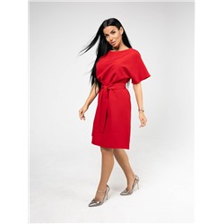 Платье мод.1819/2