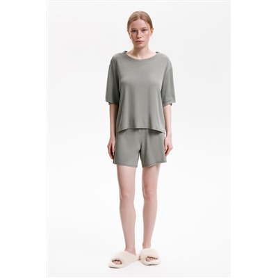 Trikozza Комплект Е 20149