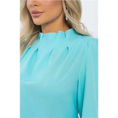 Платье LADY TAIGA, 1105711