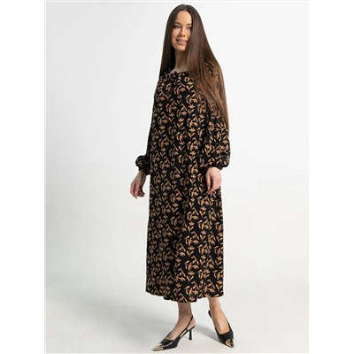 LT Collection Платье П15121-10М