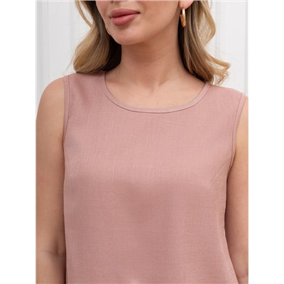 Блузка (топ) Сибелла-5