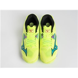 Кроссовки Mizuno Wave Lightning Z8