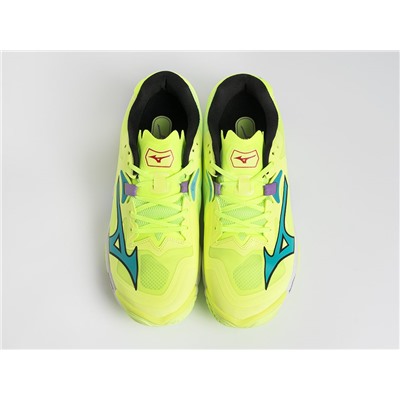 Кроссовки Mizuno Wave Lightning Z8