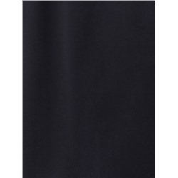 ШОРТЫ МУЖСКИЕ 131097