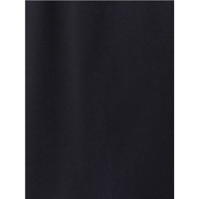 ШОРТЫ МУЖСКИЕ 131097