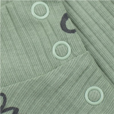 YOULALA Комплект 6882705502