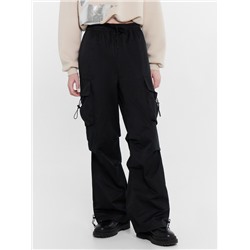 БРЮКИ ЖЕНСКИЕ 182525