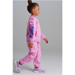 Бомбер PLAYTODAY, 1073637