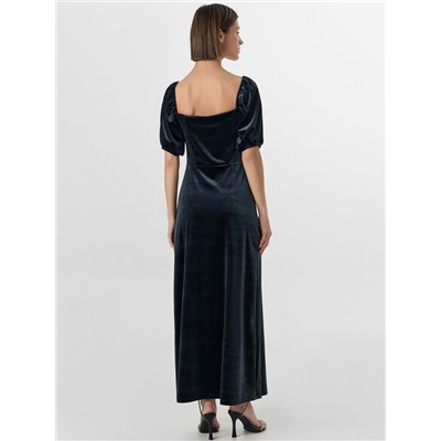 ПЛАТЬЕ ЖЕНСКОЕ 154020