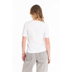 Футболка М325093Па