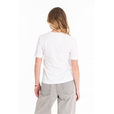 Футболка М325093Па