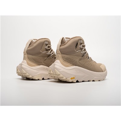 Ботинки Hoka Kaha 2 GTX