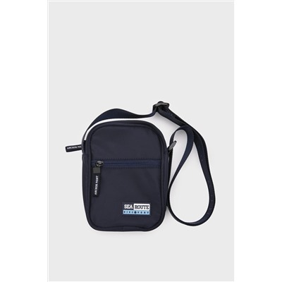 Сумка PLAYTODAY, 1121796