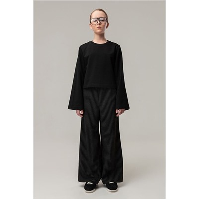 Брюки BODO, 1126170