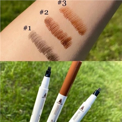 Карандаш #23031402