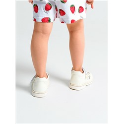 Туфли для девочек