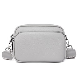 Bags Сумка женская /PU кожа /  0065271