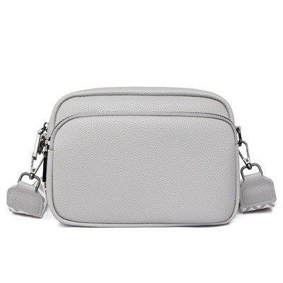 Bags Сумка женская /PU кожа /  0065271