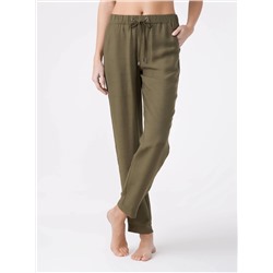 Conte elegant Брюки EXOTICA