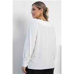 Блуза LADY TAIGA, 1092518