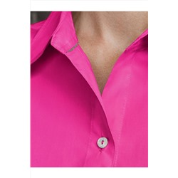 Блуза VILATTE, 1129045