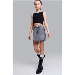 Юбка PLAYTODAY, 1121455