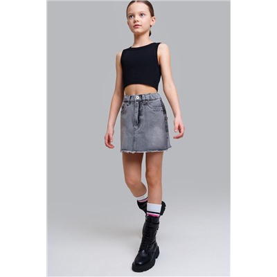 Юбка PLAYTODAY, 1121455