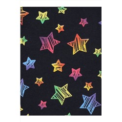 Леггинсы АПРЕЛЬ, 955255