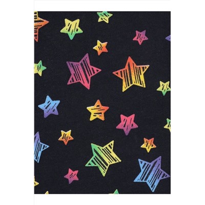 Леггинсы АПРЕЛЬ, 955255