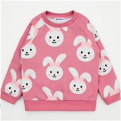 YOULALA Джемпер 1027310117