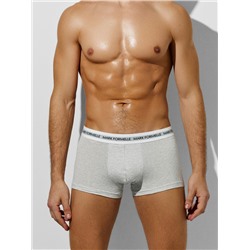 ТРУСЫ МУЖСКИЕ 411124