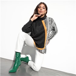 Туника, Легкий шарм (original)