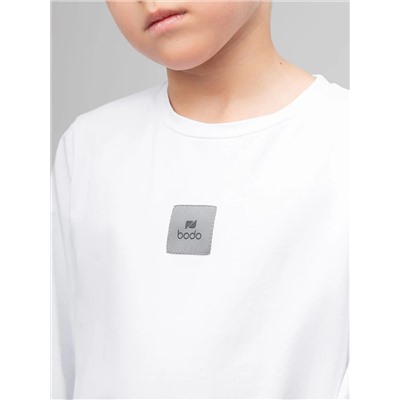 Bodo Свитшот 7-298MU 7-298MU
