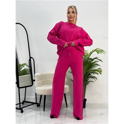 Костюм двойка