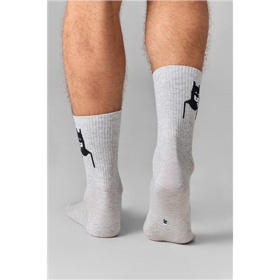 Носки MARK FORMELLE, 1225516