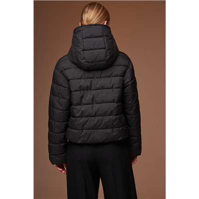 Пуховик HOOPS, 1204343