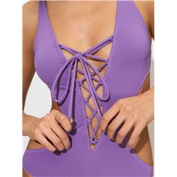 CONCEPT CLUB Купальник 10204720002