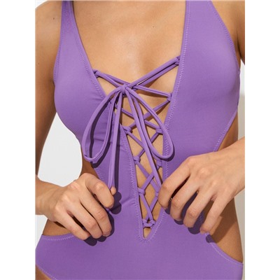 CONCEPT CLUB Купальник 10204720002