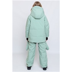 Комплект (Куртка+Брюки) BATIK CASUAL, 1035560