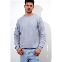 Джемпер F5, 1069710