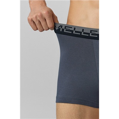 Трусы MARK FORMELLE, 1221781