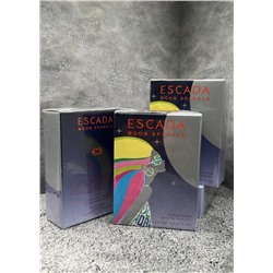 Духи 3в1 #23110802