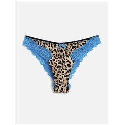 Infinity Lingerie Трусы