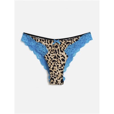 Infinity Lingerie Трусы